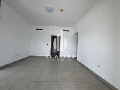 3 Cпальни Апартамент в аренду в Аль Хан, Шарджа - WhatsApp Image 2025-05-06 at 11.53. 15 PM (2). jpeg