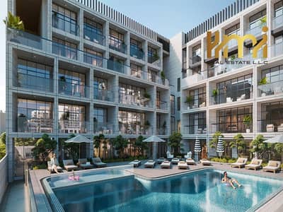 2 Bedroom Apartment for Sale in Jumeirah Village Circle (JVC), Dubai - a1. jpg