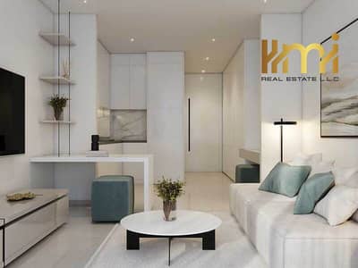 2 Bedroom Flat for Sale in Jumeirah Village Circle (JVC), Dubai - a9. jpg