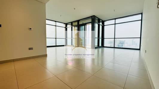 3 Cпальни Апартаменты Продажа в Остров Аль Рим, Абу-Даби - IMG-20250520-WA0032. jpg