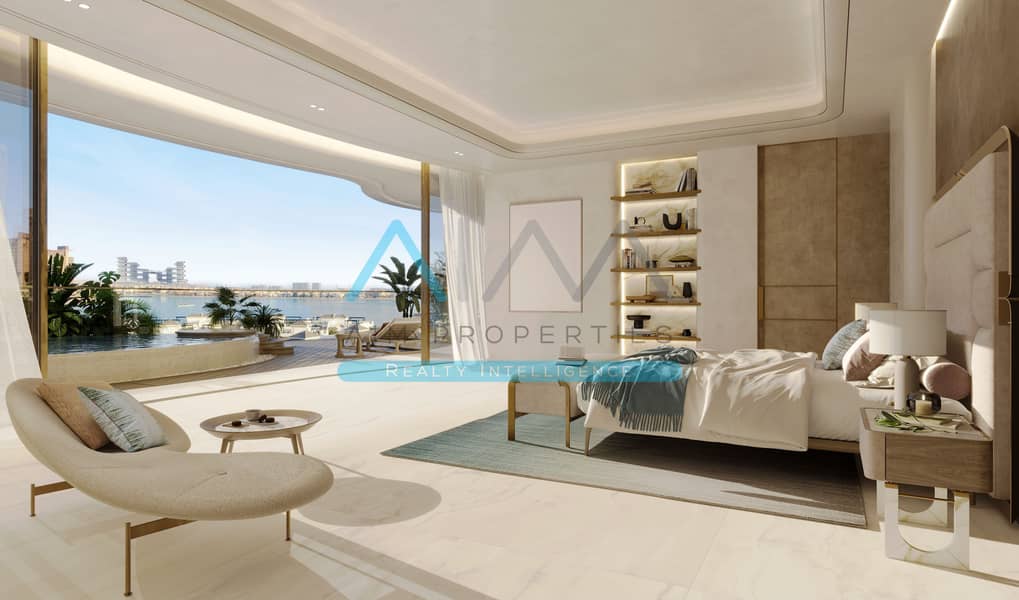 10 Bedroom-revised. jpeg