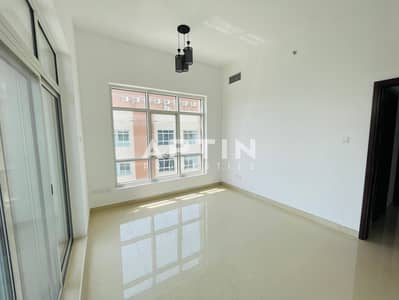 2 Bedroom Flat for Rent in Dubai Silicon Oasis (DSO), Dubai - tempImageFTZdk2. jpg