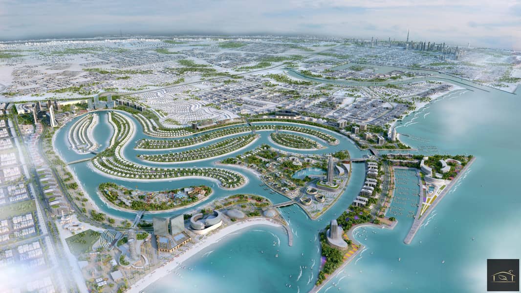 2 AJMAL MAKAN CITY 3D (2). jpg
