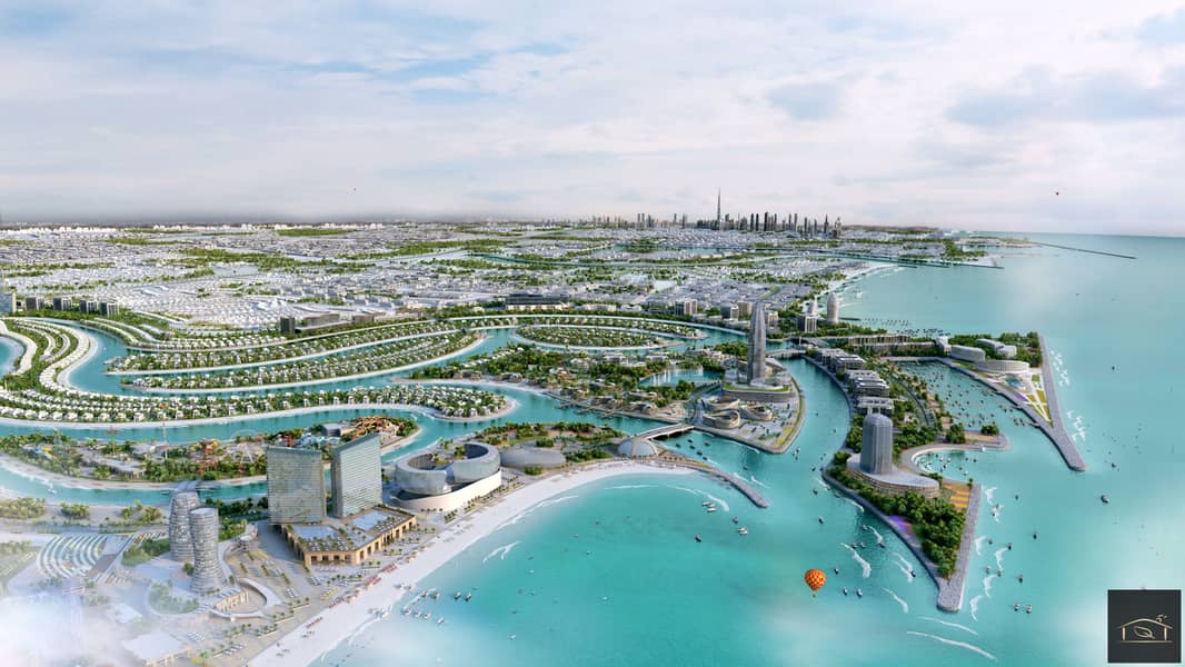3 AJMAL MAKAN CITY 3D (1). jpg