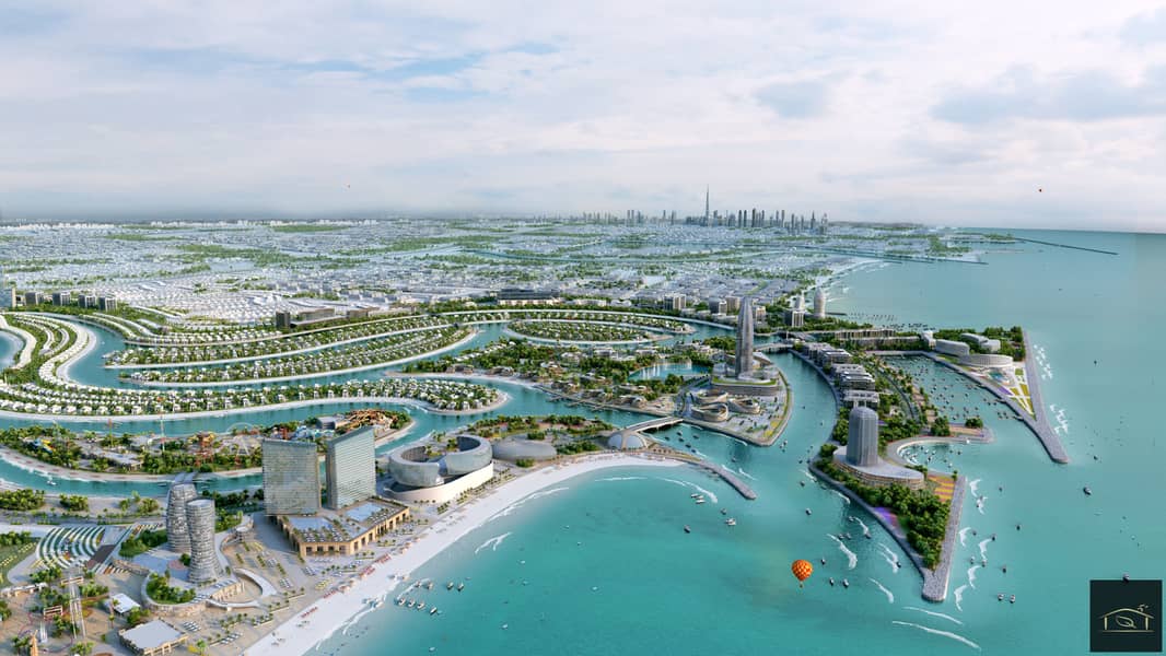 5 AJMAL MAKAN CITY 3D (3). jpg