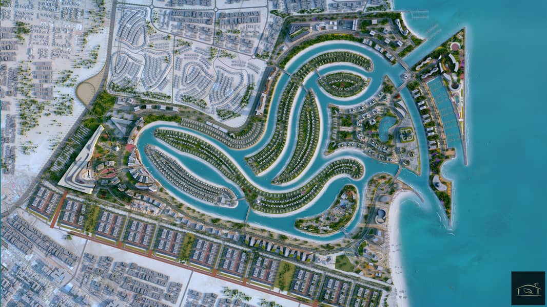 6 AJMAL MAKAN CITY 3D (4). jpg
