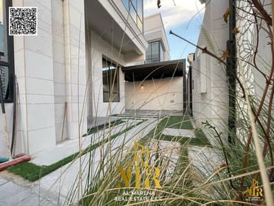 5 Bedroom Villa for Sale in Hoshi, Sharjah - WhatsApp Image 2025-04-17 at 23.32. 13. jpeg