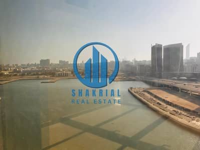 فلیٹ 2 غرفة نوم للايجار في جزيرة الريم، أبوظبي - IMG-20250510-WA0202. jpg