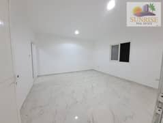 شقة في مدينة الفلاح‬ 2 غرف 47000 درهم - 11695484