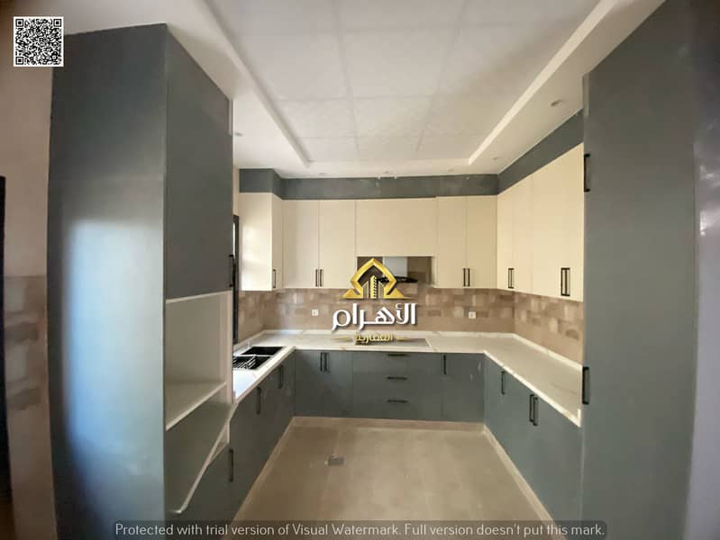 4 WhatsApp Image 2025-05-17 at 7.03. 12 PM (1). jpg