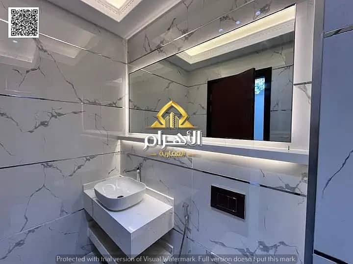 25 773838664-1066x800. jpg