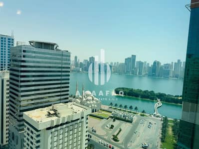 2 Bedroom Apartment for Rent in Al Majaz, Sharjah - WhatsApp Image 2025-05-13 at 1.27. 14 PM. jpeg