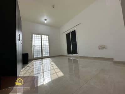 استوديو  للايجار في مدينة خليفة، أبوظبي - IMG_7127. jpeg