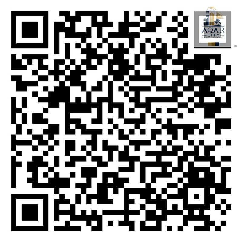 4 WhatsApp Image 2024-11-28 at 00.47. 06_2b1999bc. jpg