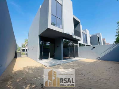 3 Bedroom Villa for Rent in Tilal City, Sharjah - IMG_2681. jpg