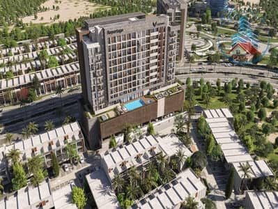 2 Bedroom Apartment for Sale in Dubai Investment Park (DIP), Dubai - WhatsApp Image 2024-04-22 at 3.12. 18 PM. jpeg