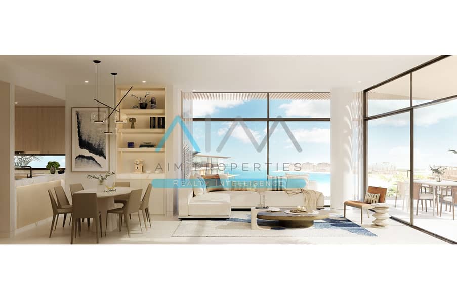 8 3+1 Living Room. jpg
