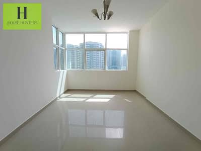 2 Bedroom Apartment for Rent in Al Taawun, Sharjah - b6faf3d5-967f-4e2e-b451-23b301e025e2. jpg