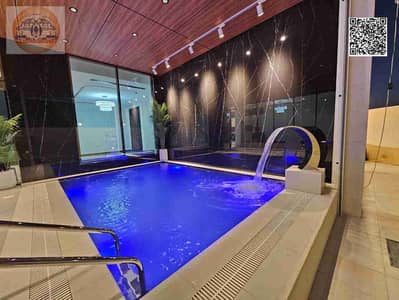 5 Bedroom Villa for Sale in Al Bahia, Ajman - 1000990903. jpg