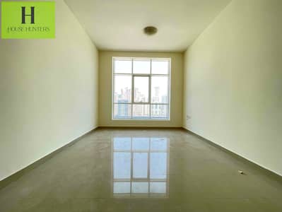 2 Bedroom Apartment for Rent in Al Taawun, Sharjah - IMG_1017. jpg