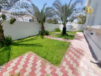 فیلا 5 غرف نوم للايجار في الرفاعة، الشارقة - 20250504_122255. jpg