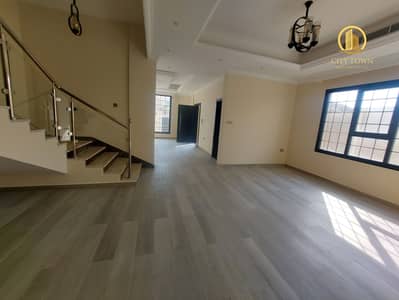 فیلا 5 غرف نوم للايجار في العزرة، الشارقة - 20250511_155734. jpg