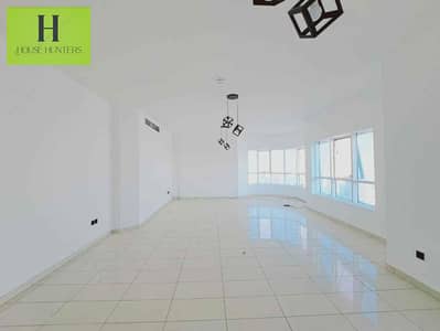 فلیٹ 3 غرف نوم للايجار في المجاز، الشارقة - 70f3b064-3114-4bbf-8885-b431e386bf13. jpg