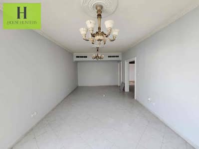 فلیٹ 1 غرفة نوم للايجار في المجاز، الشارقة - 7e2d9729-0ed2-487a-a33d-b1d8f3f13dd4. jpg