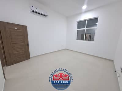 1 Bedroom Flat for Rent in Mohammed Bin Zayed City, Abu Dhabi - WhatsApp Image 2025-05-20 at 1.32. 53 AM. jpeg