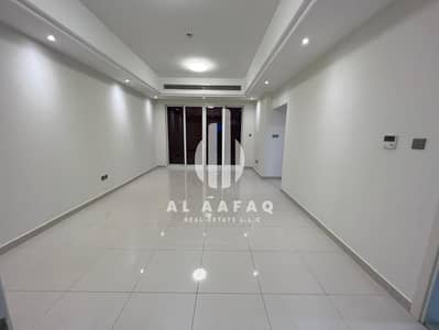 فلیٹ 2 غرفة نوم للايجار في الخان، الشارقة - WhatsApp Image 2025-05-18 at 10.55. 10 AM (2). jpeg