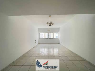 2 Bedroom Apartment for Rent in Al Majaz, Sharjah - IMG_2152. jpg