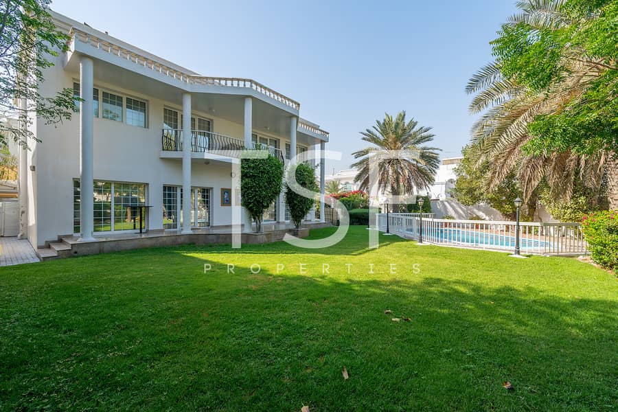 2 JumeirahVilla-33. jpg