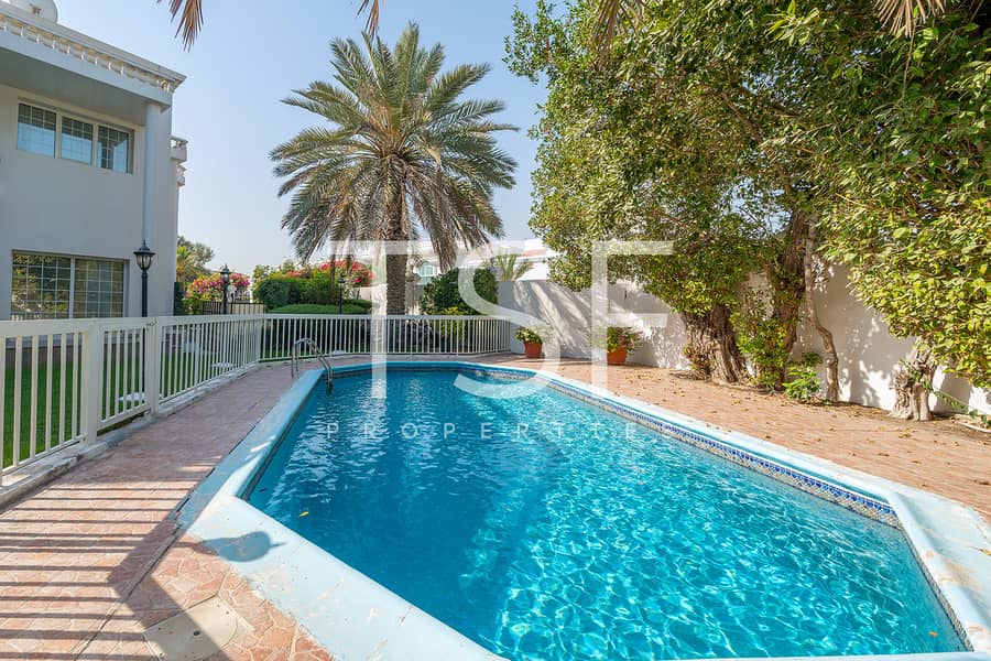3 JumeirahVilla-34. jpg
