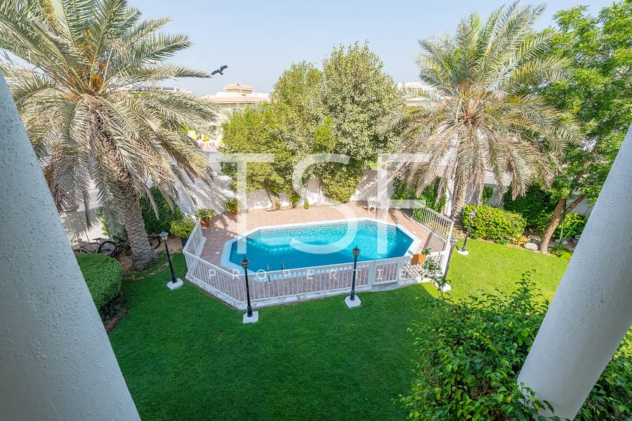 4 JumeirahVilla-31. jpg