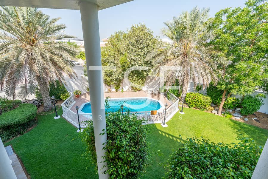 5 JumeirahVilla-29. jpg