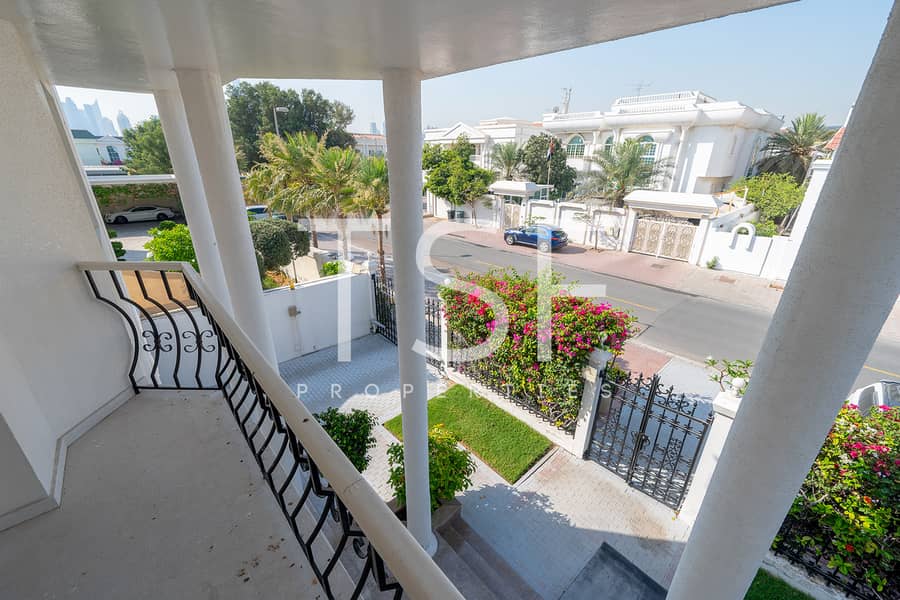 6 JumeirahVilla-27. jpg
