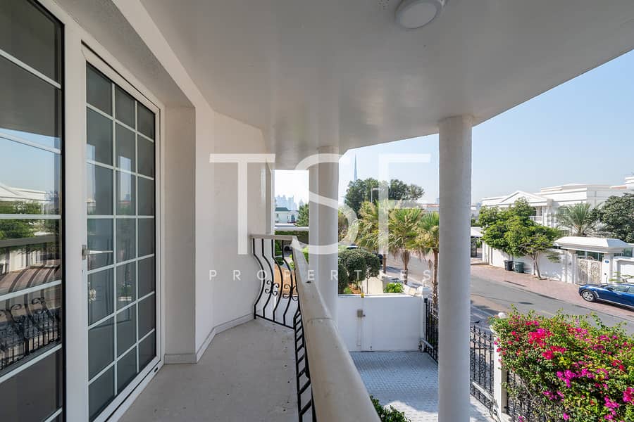 7 JumeirahVilla-28. jpg