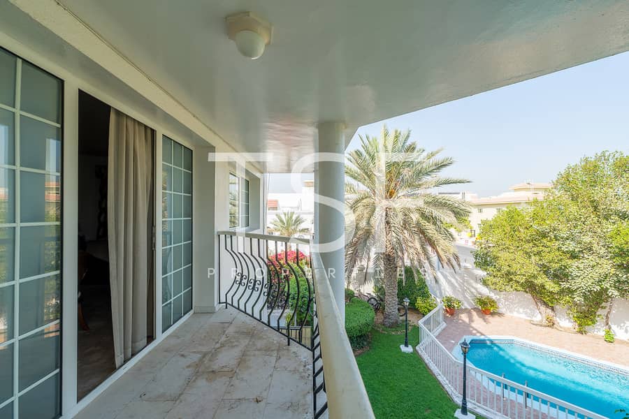 8 JumeirahVilla-30. jpg