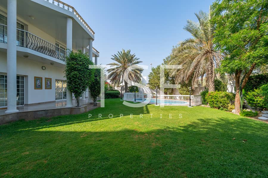 9 JumeirahVilla-32. jpg