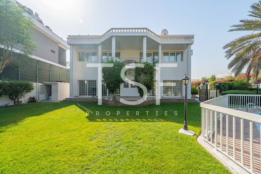 10 JumeirahVilla-35. jpg