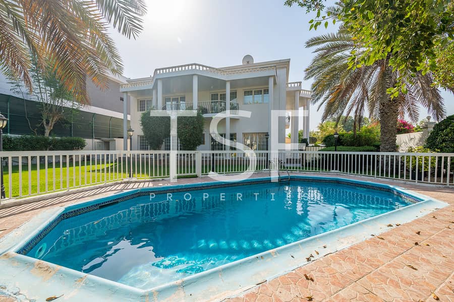 11 JumeirahVilla-37. jpg