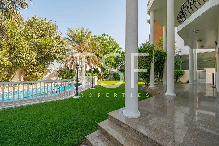 12 JumeirahVilla-39. jpg