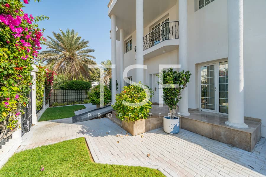 13 JumeirahVilla-40. jpg