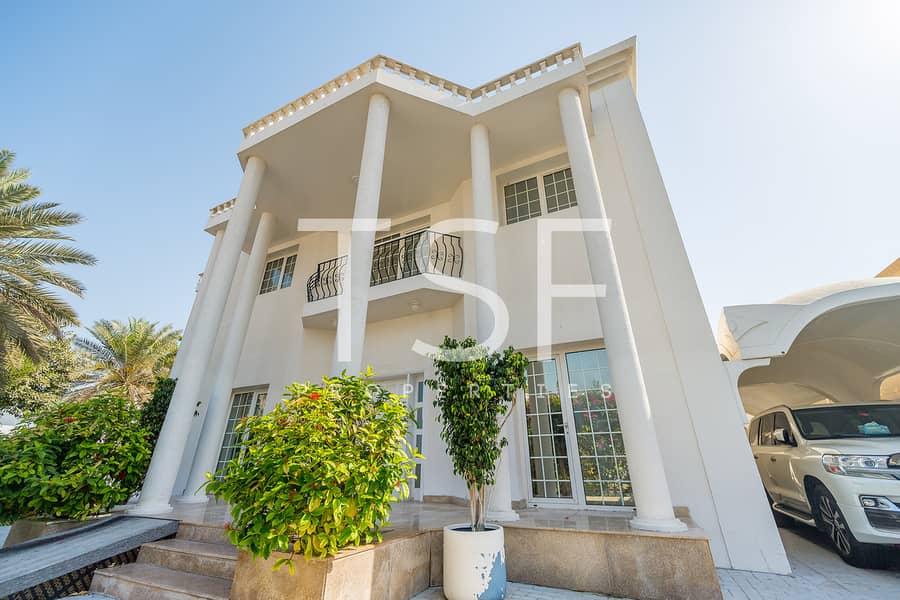 14 JumeirahVilla-41. jpg