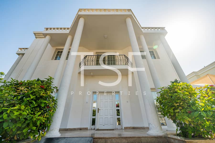 15 JumeirahVilla-42. jpg
