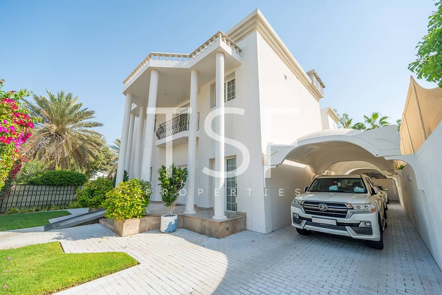 16 JumeirahVilla-43. jpg