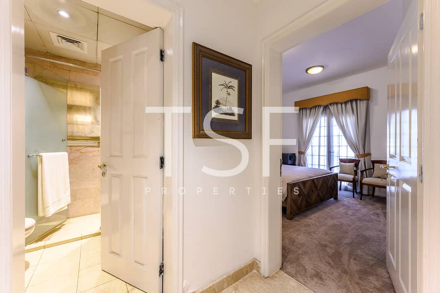 18 JumeirahVilla-2. jpg