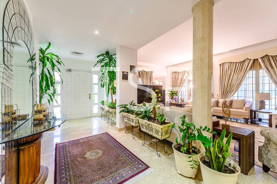 19 JumeirahVilla-3. jpg