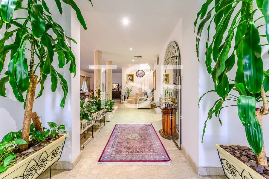 20 JumeirahVilla-4. jpg