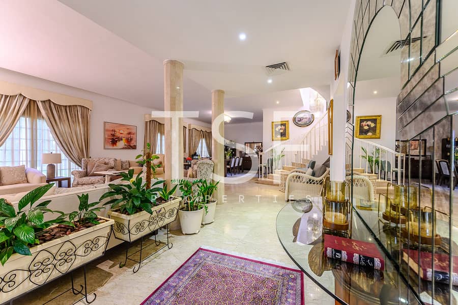 21 JumeirahVilla-5. jpg